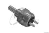 TRUCKTEC AUTOMOTIVE 01.17.068 Sensor, coolant temperature